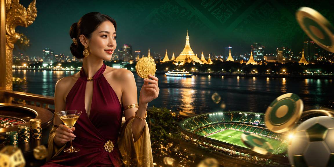 mmr650 mmr650 ကာစီနို — တိုက်ရိုက်စားပွဲနဲ့ စလော့အခန်းတွေ တစ်နေရာတည်း