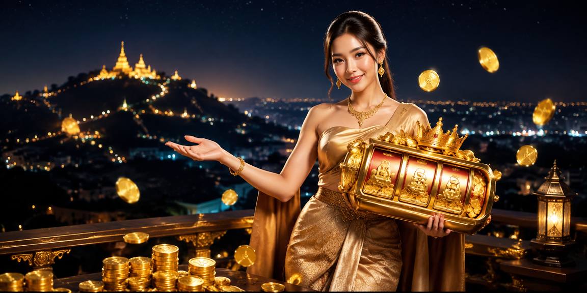 mmr650 mmr650 အကြောင်း သိထားသင့်တာတွေ