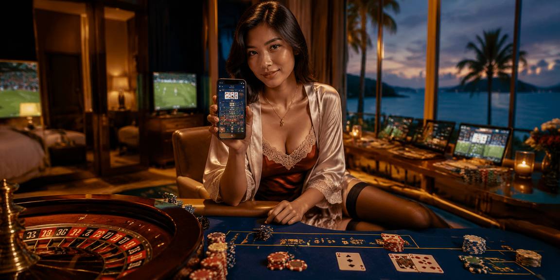 mmr650 သင့်အကောင့်ကို ဂရုစိုက်ပေးတဲ့ အဖွဲ့